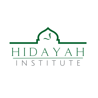 Hidayah